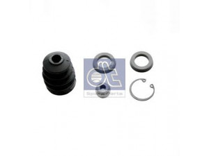 DT 4.90279 remonto komplektas, sankabos darbinis cilindras
000 586 6029, 0005866029