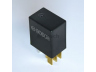 BOSCH 0 332 201 107 valdymo blokas, kaitinimo žvakių sistema 
 Elektros įranga -> Valdymo blokai
51084979, 6555 HJ, 96 730 621 80