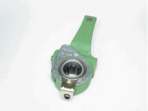HALDEX 72105C stabdžių reguliatorius
ESACU6980, ACU6980