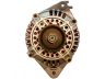 HC-PARTS JA684IR kintamosios srovės generatorius 
 Elektros įranga -> Kint. sr. generatorius/dalys -> Kintamosios srovės generatorius
A003T45693, A003T45693ZC, A003T45694
