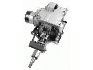 ZF LENKSYSTEME 5962.000.154 vairo kolonėlė
71736547
