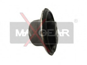 MAXGEAR 72-0660 stebulės laikiklio įvorė 
 Ašies montavimas/vairavimo mechanizmas/ratai -> Ašies atrama/ašies korpusas/ašies montavimas -> Pasukamojo veleno sujungimas
321 501 541, 321 501 541, 321 501 541
