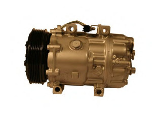 SERCORE 16CA523 kompresorius, oro kondicionierius 
 Oro kondicionavimas -> Kompresorius/dalys
1249, 3M5H19D629HB, 3M5H19D629HC