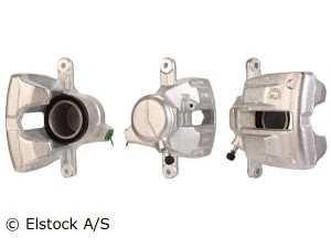 ELSTOCK 82-1640 stabdžių apkaba 
 Dviratė transporto priemonės -> Stabdžių sistema -> Stabdžių apkaba / priedai
0014209683, 0034202383