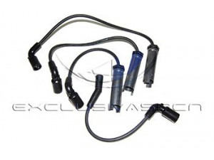 MDR MPC-9W08 uždegimo laido komplektas 
 Kibirkšties / kaitinamasis uždegimas -> Uždegimo laidai/jungtys
9A418150B