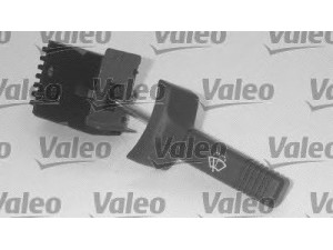VALEO 251332 vairo kolonėlės jungiklis 
 Vidaus įranga -> Rankinės/kojinės svirties sistema
7700761980