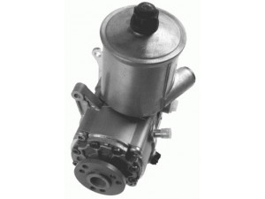 ZF Parts 2855 201 hidraulinis siurblys, vairo sistema
140 466 21 01, 140 466 21 01 80
