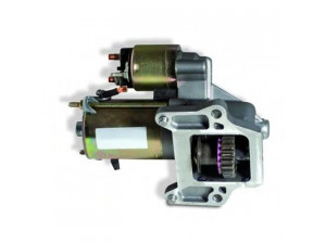 HOFFER 50244 starteris 
 Elektros įranga -> Starterio sistema -> Starteris
1233277, 1386127, 3S7T11000AA, 3S7T11000AC