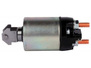 PowerMax 1013497 solenoidinis jungiklis, starteris
9938442