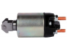 PowerMax 1013497 solenoidinis jungiklis, starteris
9938442