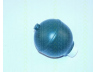 pakabos sfera, pneumatinė pakaba