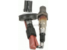 BOSCH F 00H L00 216 lambda jutiklis 
 Išmetimo sistema -> Lambda jutiklis
18213-76J01, 18213-77E00, 1821377