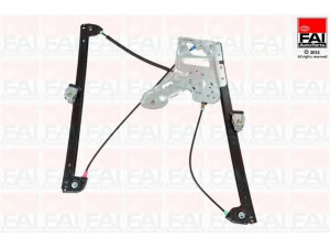 FAI AutoParts WR183 lango pakėliklis 
 Vidaus įranga -> Elektrinis lango pakėliklis
CUH000192