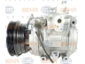 HELLA 8FK 351 108-261 kompresorius, oro kondicionierius 
 Oro kondicionavimas -> Kompresorius/dalys
88310-42070, 88320-42050