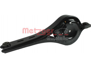 METZGER 58074909 vikšro valdymo svirtis 
 Ašies montavimas/vairavimo mechanizmas/ratai -> Valdymo svirtis/pasukamosios svirties sujungimas -> Vairo trauklės (valdymo svirtis, išilginis balansyras, diago
1377447, 1381442, 1387627, 1421954