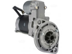 HC-Cargo 114253 starteris
S13-407, S13-407A, 129685-77011