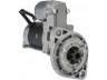 HC-Cargo 114253 starteris
S13-407, S13-407A, 129685-77011