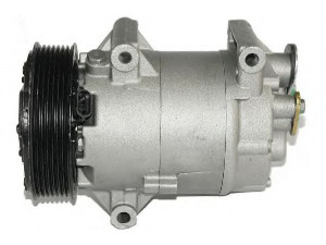 LAUBER 32.0067 kompresorius, oro kondicionierius 
 Oro kondicionavimas -> Kompresorius/dalys
7711135808, 7711497517, 8200053264