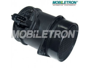 MOBILETRON MA-B051 oro masės jutiklis
8-97361-397-0