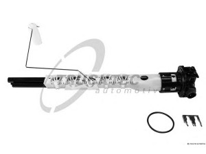 TRUCKTEC AUTOMOTIVE 01.42.128 siuntimo blokas, degalų bakas
008 542 6917, 008 542 9117, 011 542 6117