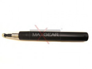 MAXGEAR 11-0174 amortizatorius 
 Pakaba -> Amortizatorius
441 413 031 G, 441 413 031 H, 441 413 031 N