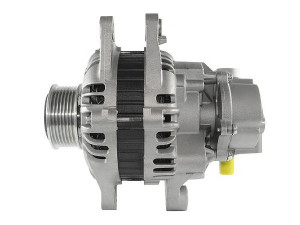 FRIESEN 9090424 kintamosios srovės generatorius 
 Elektros įranga -> Kint. sr. generatorius/dalys -> Kintamosios srovės generatorius
37300-4A001, 37300-4A003, 37300-4A110