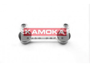 KAMOKA 9941664 šarnyro stabilizatorius 
 Ašies montavimas/vairavimo mechanizmas/ratai -> Stabilizatorius/fiksatoriai -> Savaime išsilyginanti atrama
56261 0E000