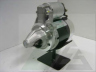 AES AMS-181 starteris
489318400, 489318400B, 489318400D