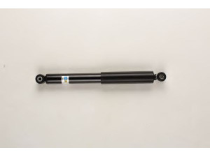 BILSTEIN 19-145754 amortizatorius
2T14-18008-AB, 2T14-18008-AC, 2T14-18008-CA