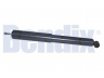 BENDIX 061555GB amortizatorius 
 Pakaba -> Amortizatorius