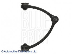 BLUE PRINT ADT38654 vikšro valdymo svirtis 
 Ašies montavimas/vairavimo mechanizmas/ratai -> Valdymo svirtis/pasukamosios svirties sujungimas -> Vairo trauklės (valdymo svirtis, išilginis balansyras, diago
48610-50020, 48610-50020