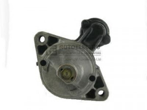 AUTOELECTRO AES7169 starteris 
 Elektros įranga -> Starterio sistema -> Starteris
28100-10030, 28100-11010, 28100-11020