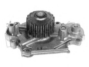 IPS Parts IPW-7427 vandens siurblys 
 Aušinimo sistema -> Vandens siurblys/tarpiklis -> Vandens siurblys
19200-P14-A00, 19200P14A01