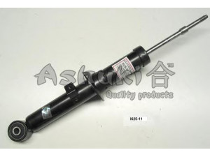 ASHUKI I625-11 amortizatorius
54640-3E010