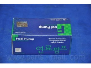 PARTS-MALL PDA-P001 kuro siurblys 
 Degalų tiekimo sistema -> Kuro siurblys/dalys -> Kuro siurblys
17040-S01-A30, 17040-S02-L00, 17040-S04-G30