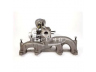 DELPHI HRX117 kompresorius, įkrovimo sistema 
 Išmetimo sistema -> Turbokompresorius
038 253 019A, 038 253 019C, 038 253 019CX