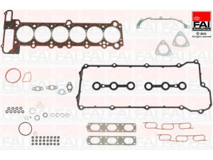 FAI AutoParts HS1102 tarpiklių komplektas, cilindro galva