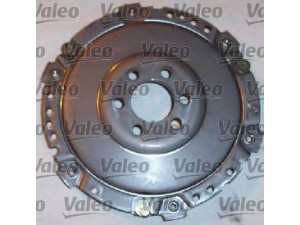 VALEO 826227 sankabos komplektas 
 Sankaba/dalys -> Sankabos remonto komplektas, visas
030198141CX, 30198141CX