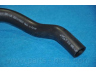 PARTS-MALL PXNLA-154L radiatoriaus žarna
254120X000, CH-H154