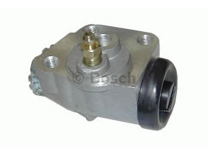 BOSCH F 026 A02 082 rato stabdžių cilindras 
 Stabdžių sistema -> Ratų cilindrai
4,75203E+12, 47510 20031, 47510 29065