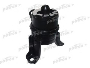 PATRON PSE3707 variklio montavimas
GBT139060D