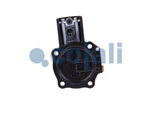 COJALI 2880113 solenoidinis vožtuvas
20366720, 20514657, 20590252, 21450362