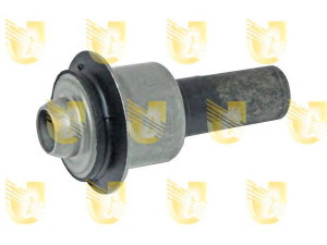 UNIGOM 397709 variklio montavimas 
 Variklis -> Variklio montavimas -> Variklio montavimo rėmas
54467BR00A, 54467JD00A