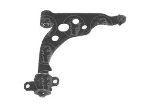 FARE SA TR438 vikšro valdymo svirtis 
 Ašies montavimas/vairavimo mechanizmas/ratai -> Valdymo svirtis/pasukamosios svirties sujungimas -> Vairo trauklės (valdymo svirtis, išilginis balansyras, diago
1308601080, 1317241080, 1320787080