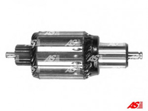AS-PL SA0041 ankeris, starteris
