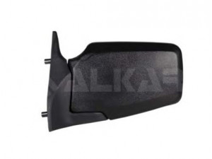 ALKAR 9002028 išorinis veidrodėlis 
 Kėbulas -> Keleivių kabina -> Veidrodėlis
BTR4825