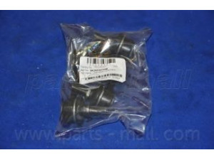 PARTS-MALL PXCLB-017 šarnyro stabilizatorius
0K2A534150, 0K2A534150A, 0K2A534150B