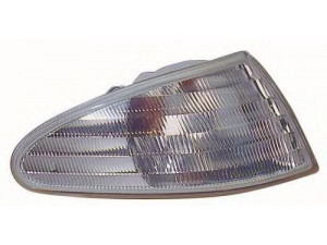 LORO 431-1504R-UE indikatorius 
 Elektros įranga -> Šviesos -> Indikatorius/dalys -> Indikatorius
1059110, 1059110(TUL), 18-3156-01-2