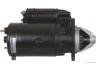 HERTH+BUSS ELPARTS 42314018 starteris 
 Elektros įranga -> Starterio sistema -> Starteris
001 151 48 01, 001 151 68 01, 001 151 77 01