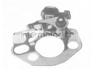 STANDARD 22320 kontakto pertraukiklis, skirstytuvas 
 Kibirkšties / kaitinamasis uždegimas -> Degimo skirstytuvas/dalys
0453-24-314, MD602835, T100T20671